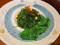 -鳗鱼家·深夜食堂(军博店)