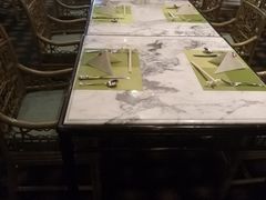 -北京贵宾楼饭店 红墙咖啡厅