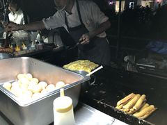 -三禾面馆(文兴街店)