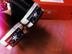 -CONVERSE匡威(正佳广场店)