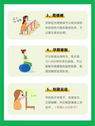 -成都市妇女儿童中心医院(中心院区)