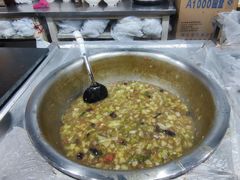 -邢老三肉丸糊辣汤(西安总店)