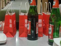 -海底捞火锅(奥山世纪城店)