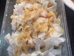 -黄连大头华烧鹅店(大良店)