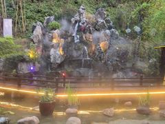 -耕渔小院·湖南鱼鲜(望城店)