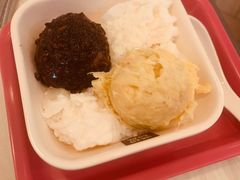 -满记甜品(湖滨店)