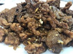-聚福缘菜馆(隆昌路店)