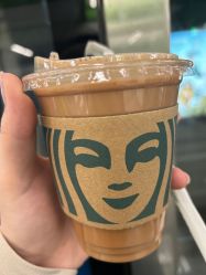 点击看大图 -如一·美甲美睫