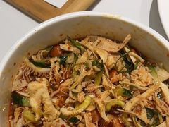 -阿毛饭店·正宗宁波菜(儿童公园旗舰店)
