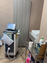 -丽都整形美容医院·全国连锁旗舰店