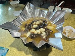 -孙家面馆(小康城店)