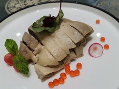 -金熙楼(熙南里店)