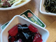 -豪客来牛排(红豆万花城店)