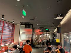 -红盔甲·小龙虾(人民广场店)