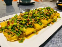 -山也·私厨(岳麓店)