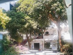 -郑猛记石岐鸽主题餐厅(长江店)