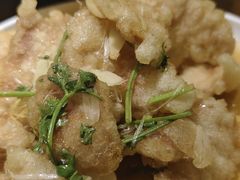 -黑土印象菜馆(三元桥店)