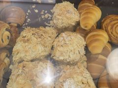 -BAKER&SPICE(国金中心商场店)