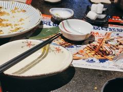 -古田居·特色寿司料理(星之岛旗舰店)