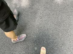 -上海怡沁园度假酒店