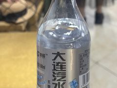 -朝族高丽火盆(长白山总店)