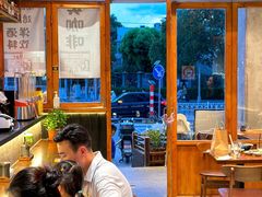 -8PINTS八品脱·日料·烧鸟·精酿小酒馆(莘庄店)