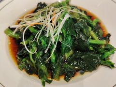 -聚鑫阁江浙菜·非遗传承技艺(闵行交大店)