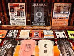 -独音唱片 Indie Music