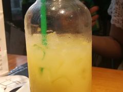 -心邸·庆宴(雅宝城店)