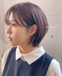 -SY COLOUR专业烫染
