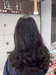 -镁连社·美联社