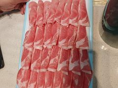 -和庆斋羊蝎子火锅·碳缸烧烤(顺义旗舰店)