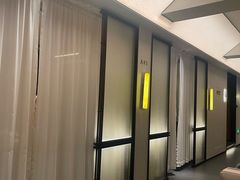 -小厨师·二十年沈家门小海鲜(百井坊巷店)
