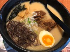 -仓桥家·焗寿司·锅物(光谷步行街店)
