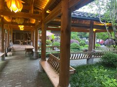 -九龙湾·御膳坊(九龙窠路店)