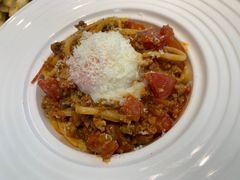 -几静cafe(基湖店)