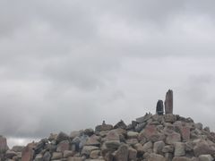 -兔儿山