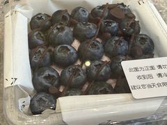 -蜜思琪蛋糕(民生路店)