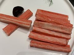 -红鼎豆捞·非遗鲍皇汤火锅(宝丰路店)