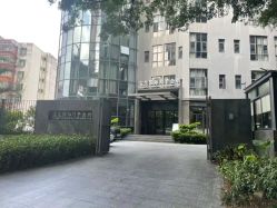 -宝生月子中心·独栋独院式(南山店)
