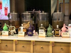 -奎星楼街