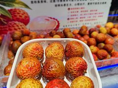 -海茵汇(萧山店)