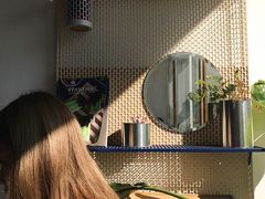 -UNI UNI(环亚凯瑟琳店)