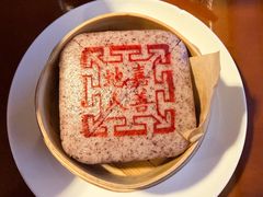 -魏铭鱼头捞饭(晋阳路店)