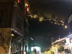 -壹华里·市集