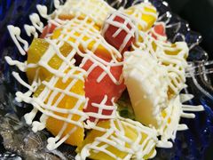 -法兰度航空主题餐厅(东汇城店)