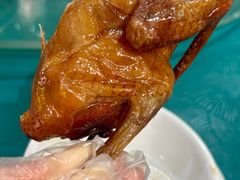 -石岐乳鸽村(南海第三分店)