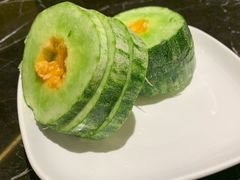 -醉得意(济南万达店)