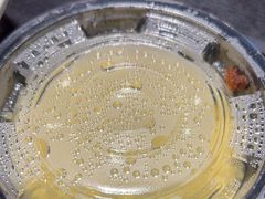 -永和大王(茉莉上新·军博店)