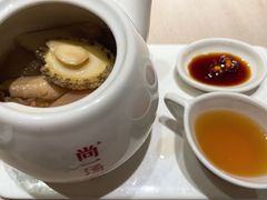 -尚一汤·粤菜海鲜(环球港店)